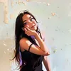 channn_07