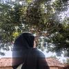 neng_yasmien
