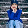 luonghuong1994