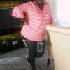 constance.dielelw