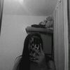 rheaaa_1224
