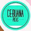 Cebuana Picks