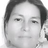 esmeralda.naicipe