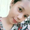 eca.cntik