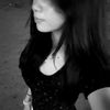 KimLang_421