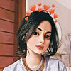 loveyourself.....4