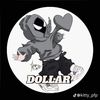 sir_dollar_ff