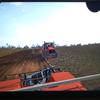 simulator.farming_19