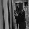 ssonyasss_