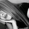 valee_t12