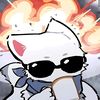 gato_blanco1.0