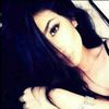 derya.iftci