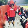 kull_284