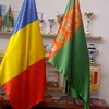 user7672059261942ali