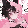 happycat99221