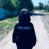 akjojuiy_03