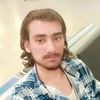 nazeef2115