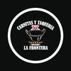 carnitaslafrontera