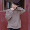 sai.wai.aung34