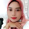 nadin.nadin152