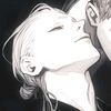 theraven_01