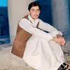 nawazjani473