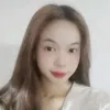 kiuvy69