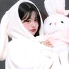 klmnc2