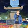 mohamadmawardi7