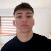 1alex_nicolae