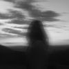 nawal_eerr