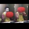 fakihromadon0