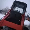 artemka_durachok_1