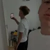 kidcosafrmdao