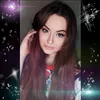 anya_kot.666