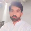 user18696058135123