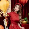 _coutmientayshop