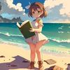 renellereads