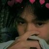 yohansmith58