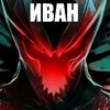 0_mr_albert_0