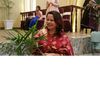 sanju.bhattarai1