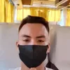 bennlorel