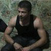 vancearsov