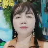 user491517708