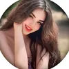 rser3142849306353