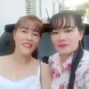 phanthiledung11