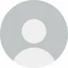 its.really.sahil