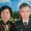 nga.truong6