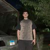 mohamed._.abdullatif.515