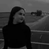 vishnevskaya_04